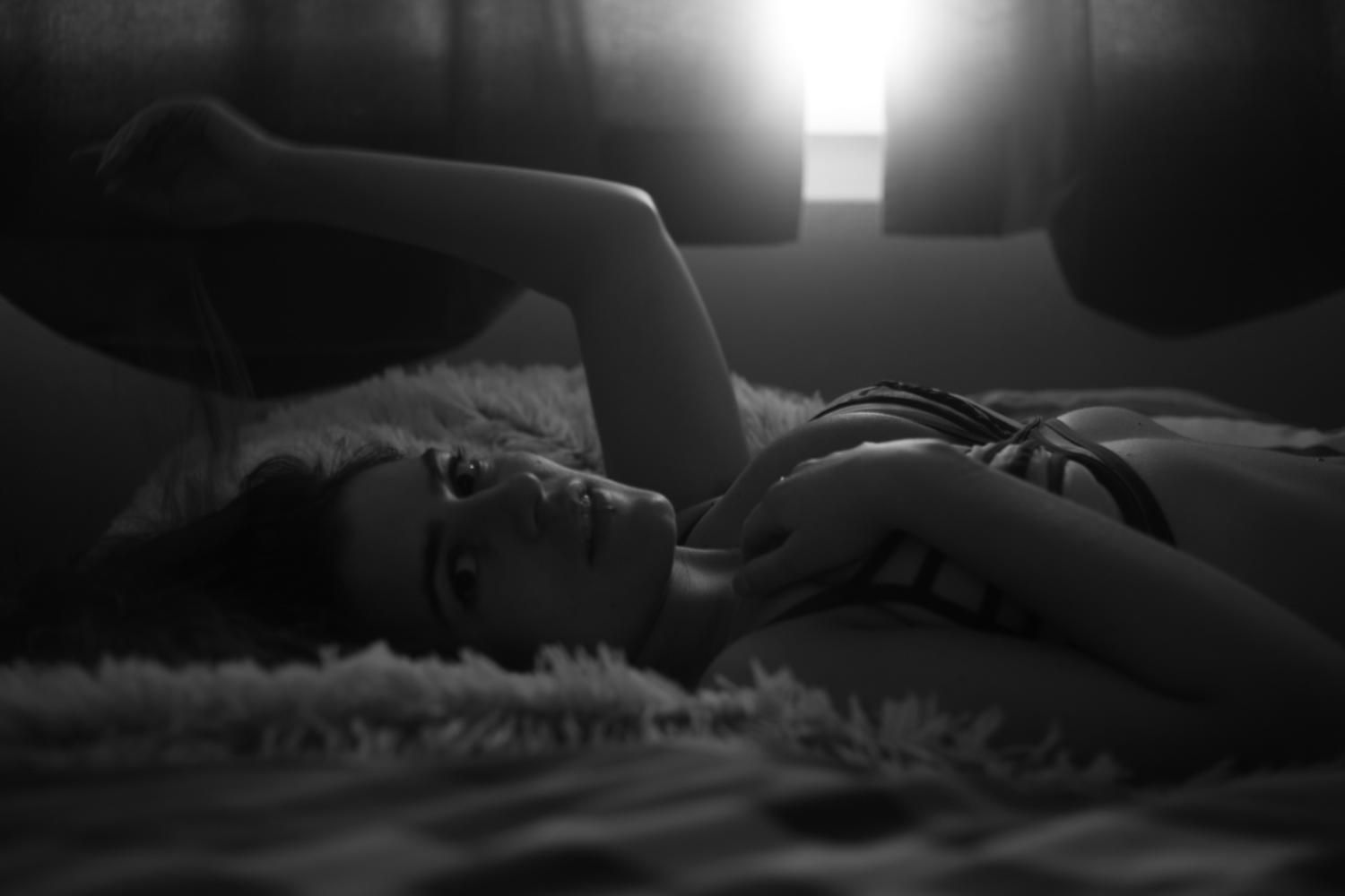 Photo de Alicebonheur - MYM