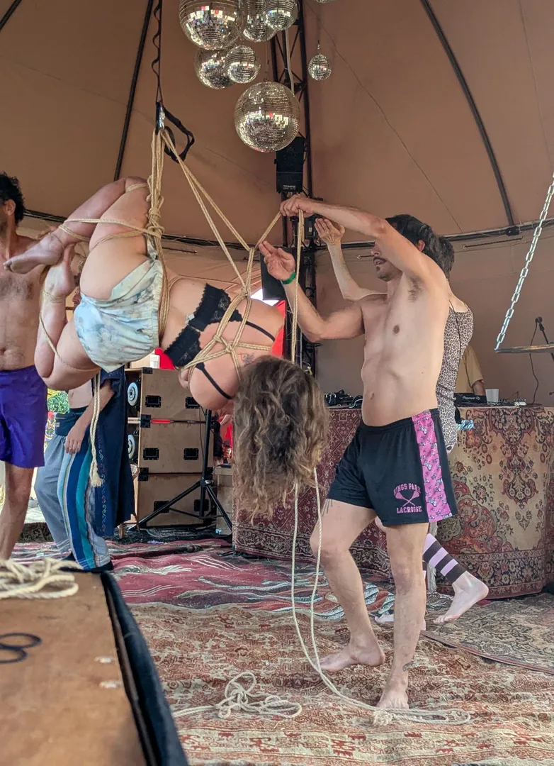 Photo de Alicebonheur - MYM