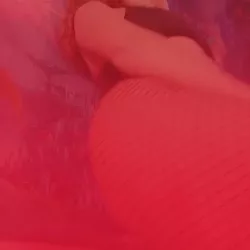 Vidéo de Alicebonheur