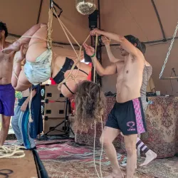 Photo de Alicebonheur