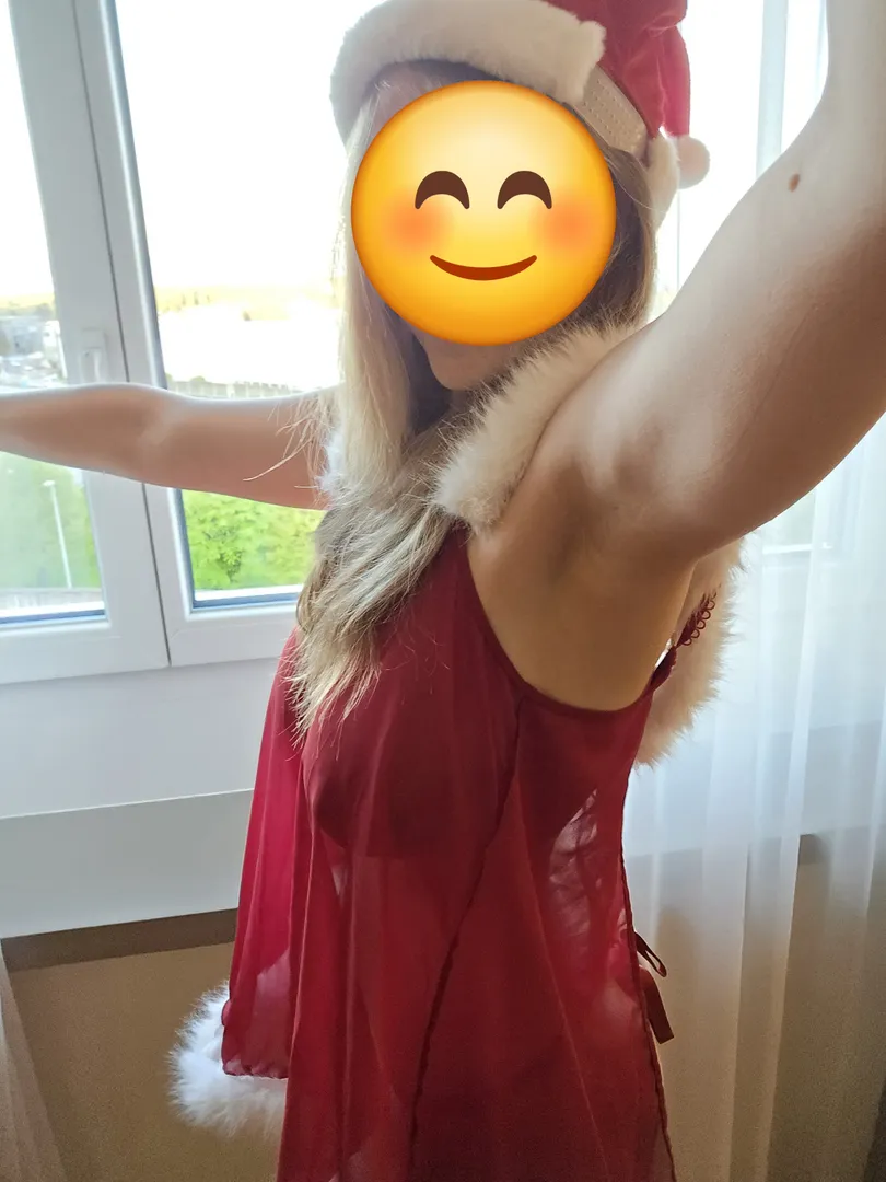 Photo de Alicedelices - MYM