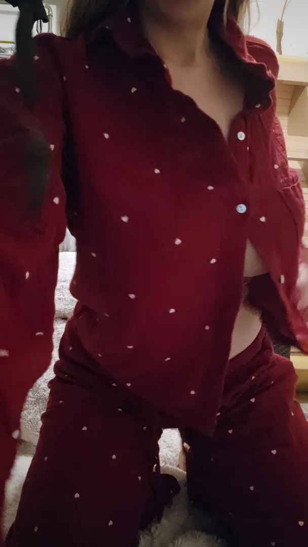 Photo de Alicedelices - MYM