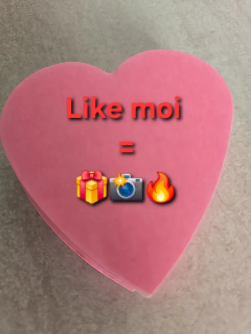 Photo de Alicedelices - MYM