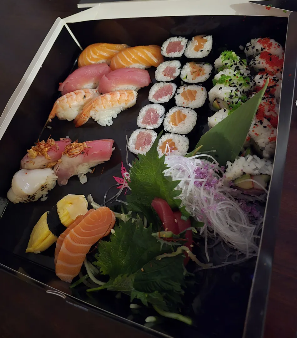 Photo de Alicedelices - MYM