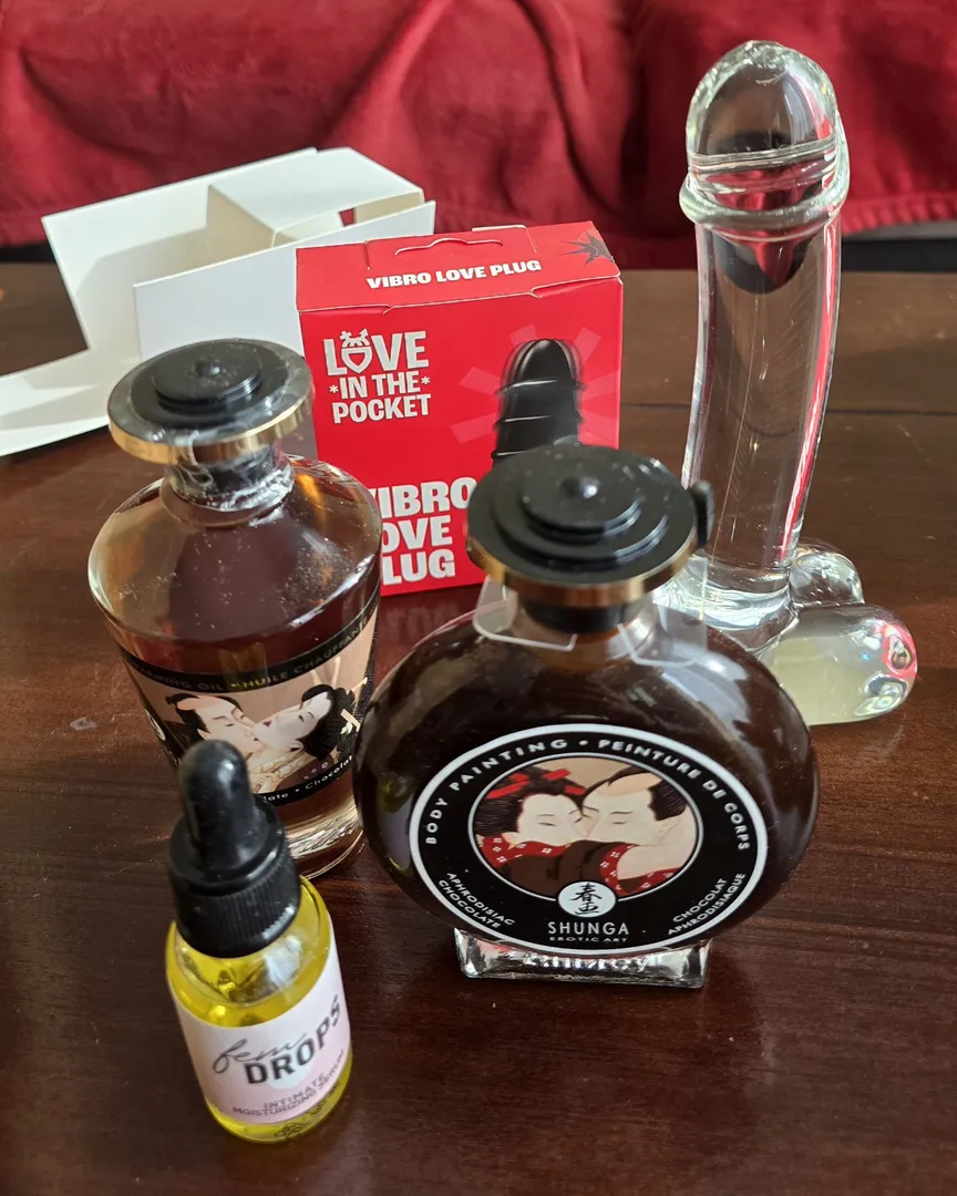 Photo de Alicedelices - MYM