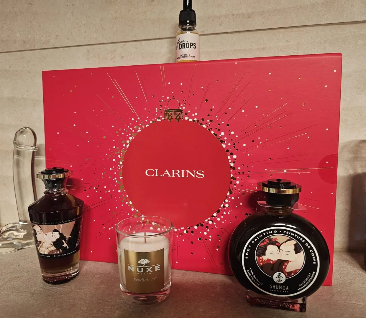 Photo de Alicedelices - MYM