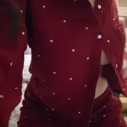 Photo de Alicedelices