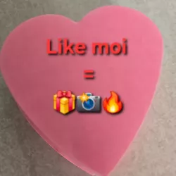 Photo de Alicedelices