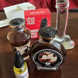 Photo de Alicedelices