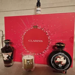 Photo de Alicedelices