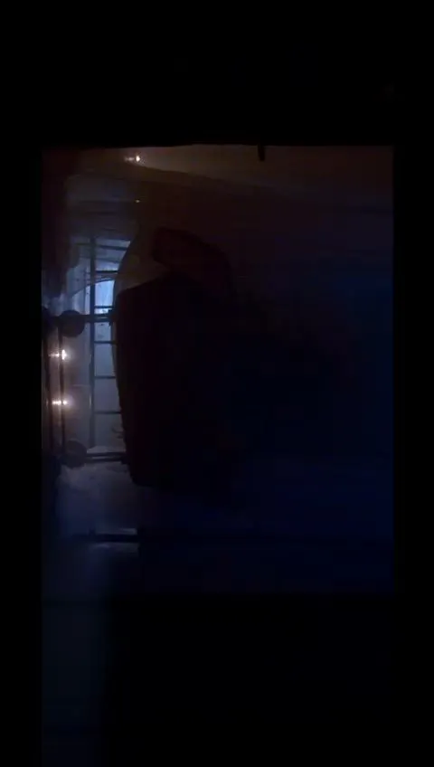 Photo de Alicedrake - MYM