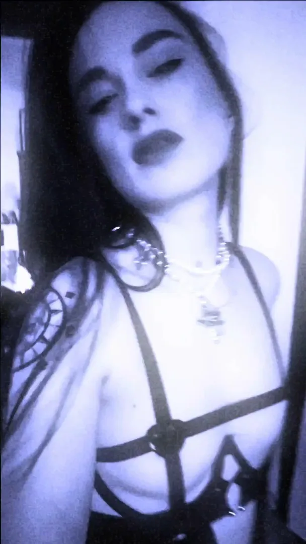 Photo de Alicedrake - MYM