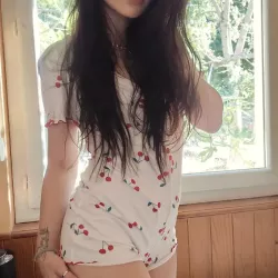 Alicedrake nude — photo porn leak MYM