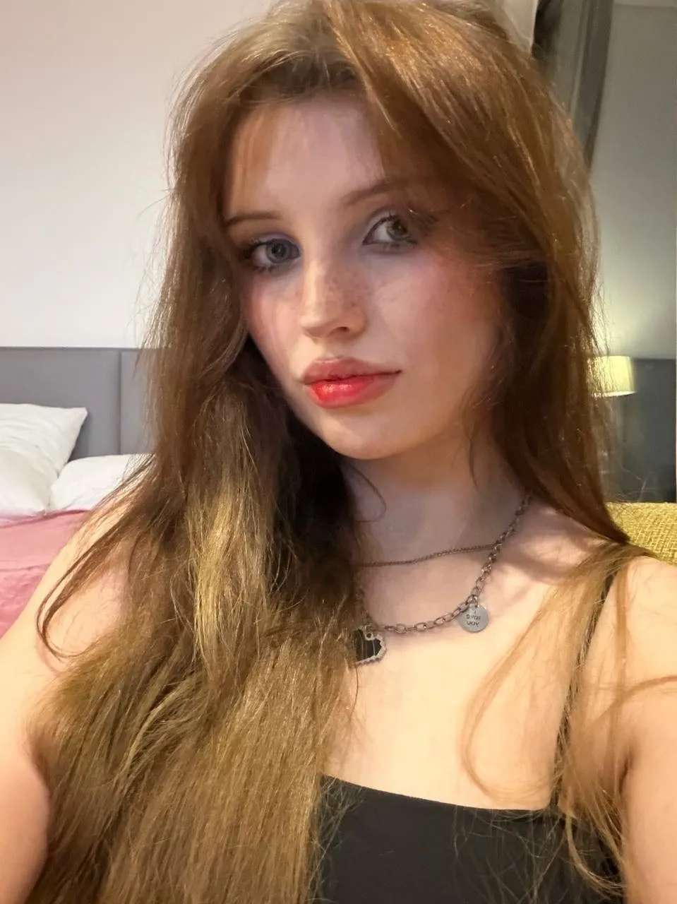 Photo de Alicefoxyslut - MYM