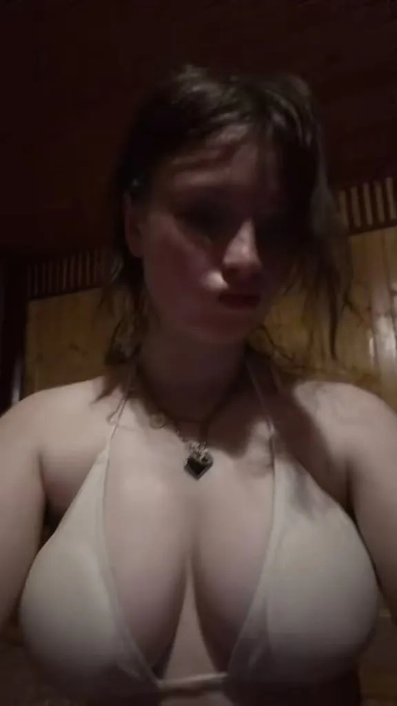 Photo de Alicefoxyslut - MYM