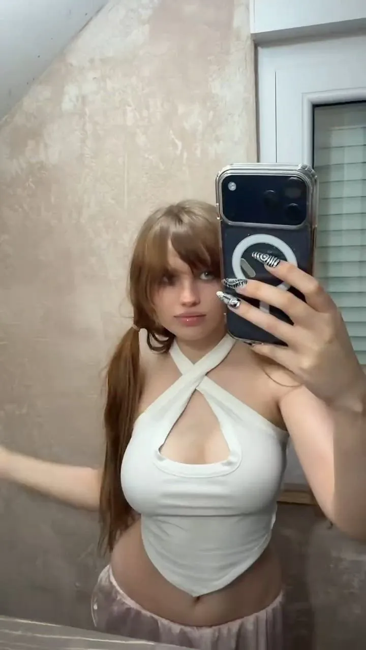 Photo de Alicefoxyslut - MYM