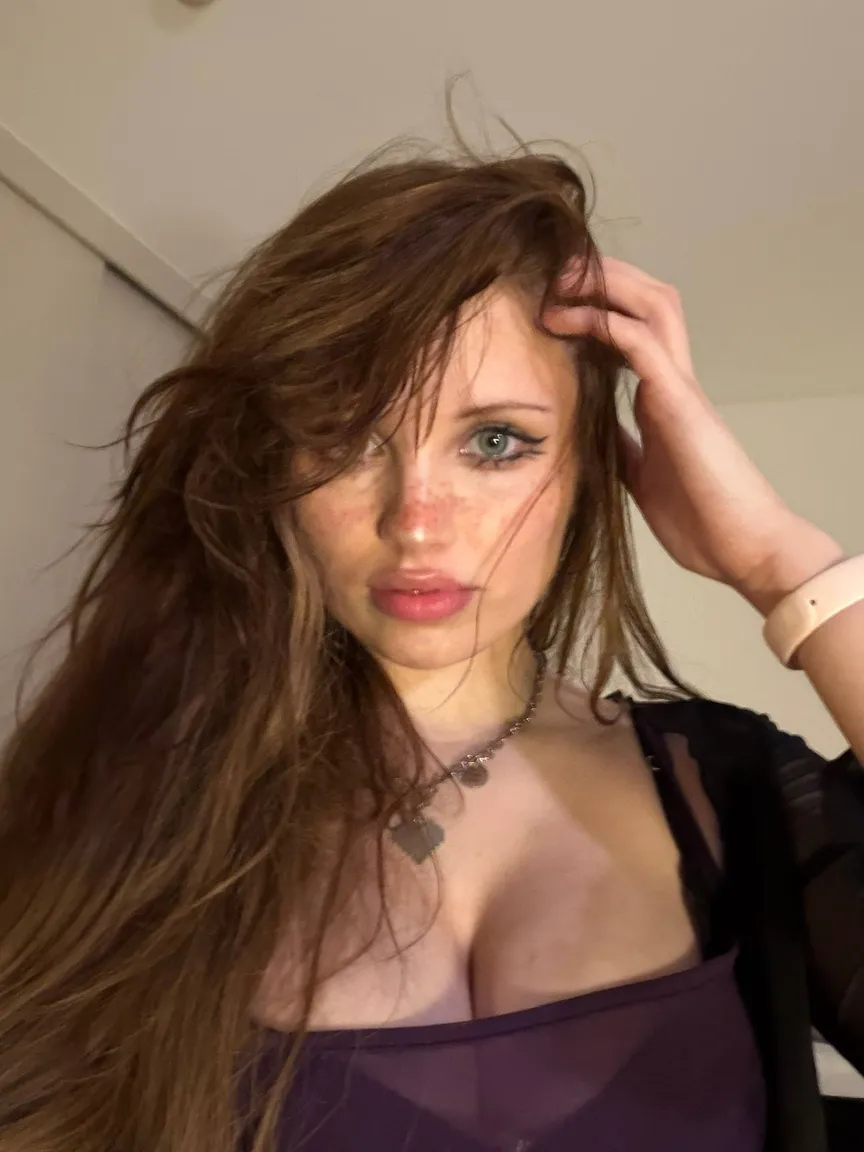 Alicefoxyslut nude leak — photo porn MYM de Alicefoxyslut nue