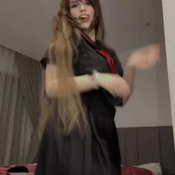 Photo de Alicefoxyslut
