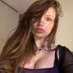 Photo de Alicefoxyslut