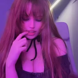 Média similaire de Alicefoxyslut