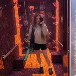 Alicefoxyslut nude — photo porn leak MYM