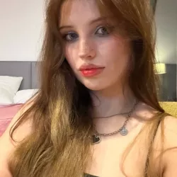 Alicefoxyslut nude — photo porn leak MYM