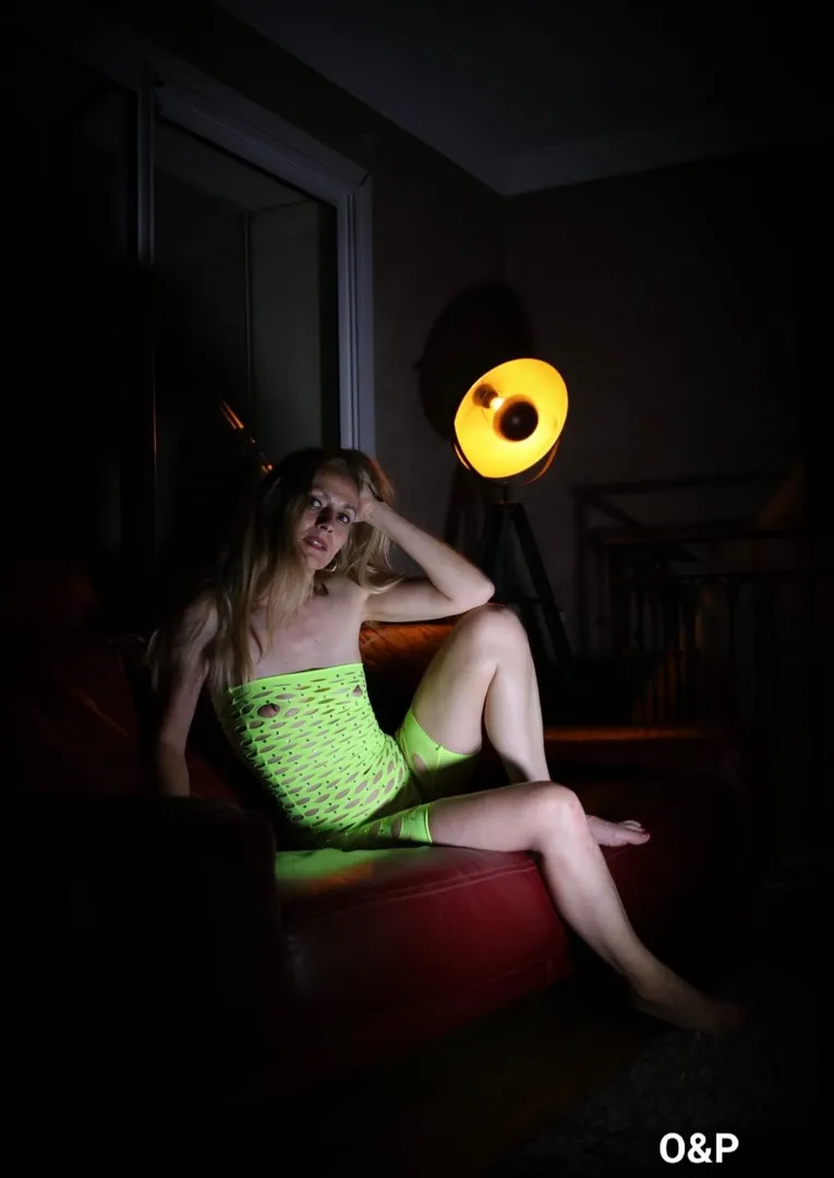 Photo de Alicehatter - MYM