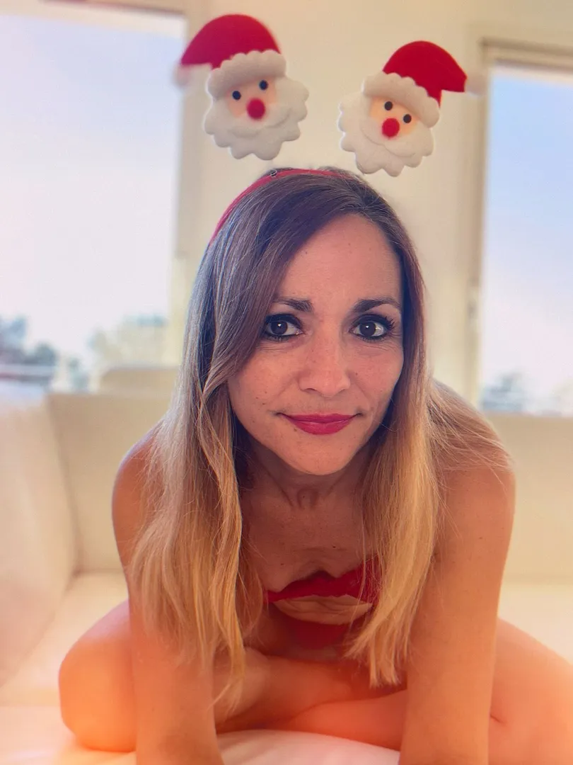 Photo de Alicehatter - MYM