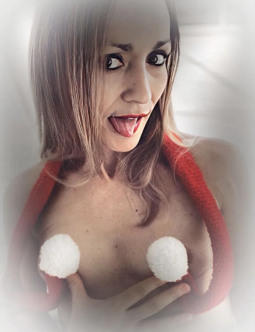 Photo de Alicehatter - MYM