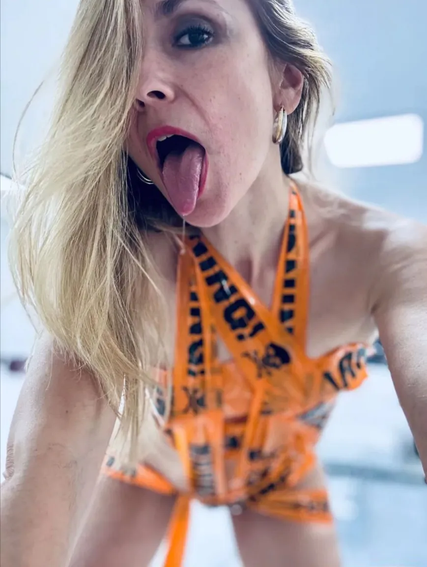 Alicehatter nude leak — photo porn MYM de Alicehatter nue