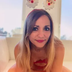 Média similaire de Alicehatter