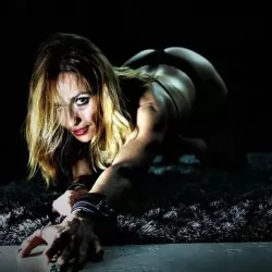 Média de Alicehatter