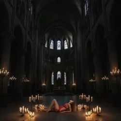 Photo de Alicehatter