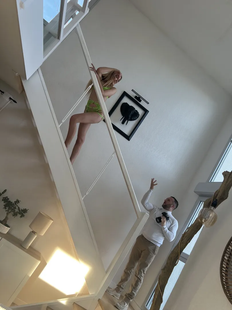 Photo de Alicemartin - MYM