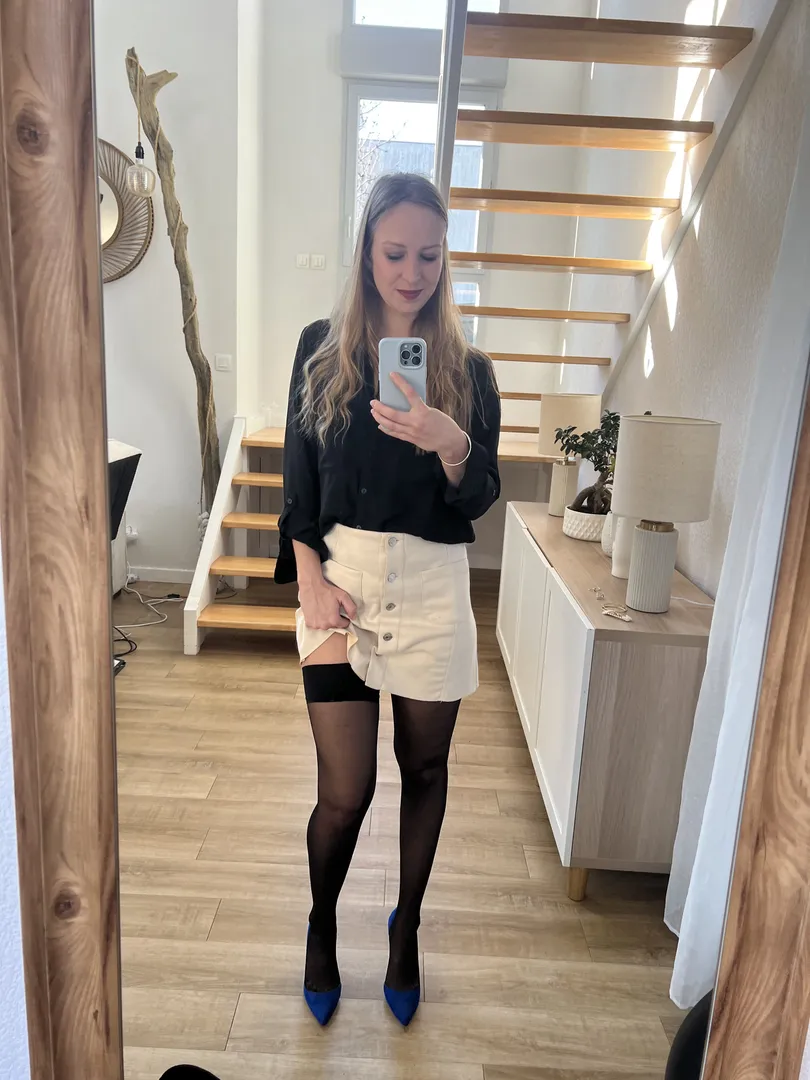 Photo de Alicemartin - MYM