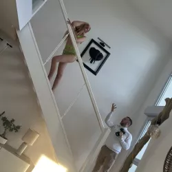 Photo de Alicemartin