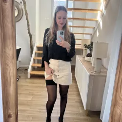 Photo de Alicemartin