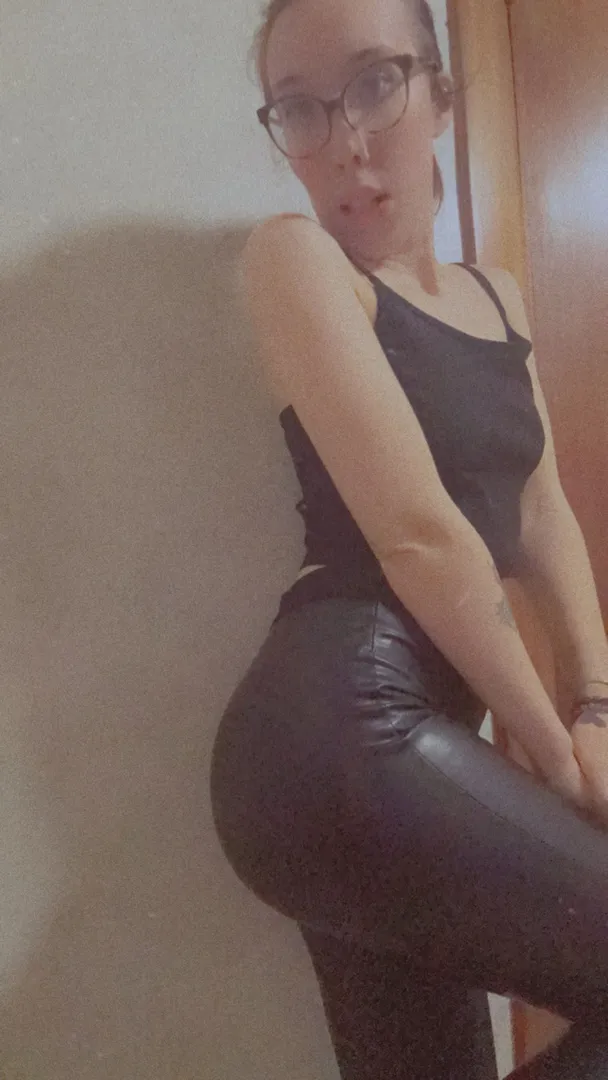 Photo de Alicepaysdesmerveilles - MYM