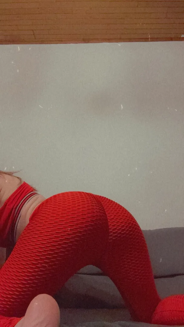 Photo de Alicepaysdesmerveilles - MYM