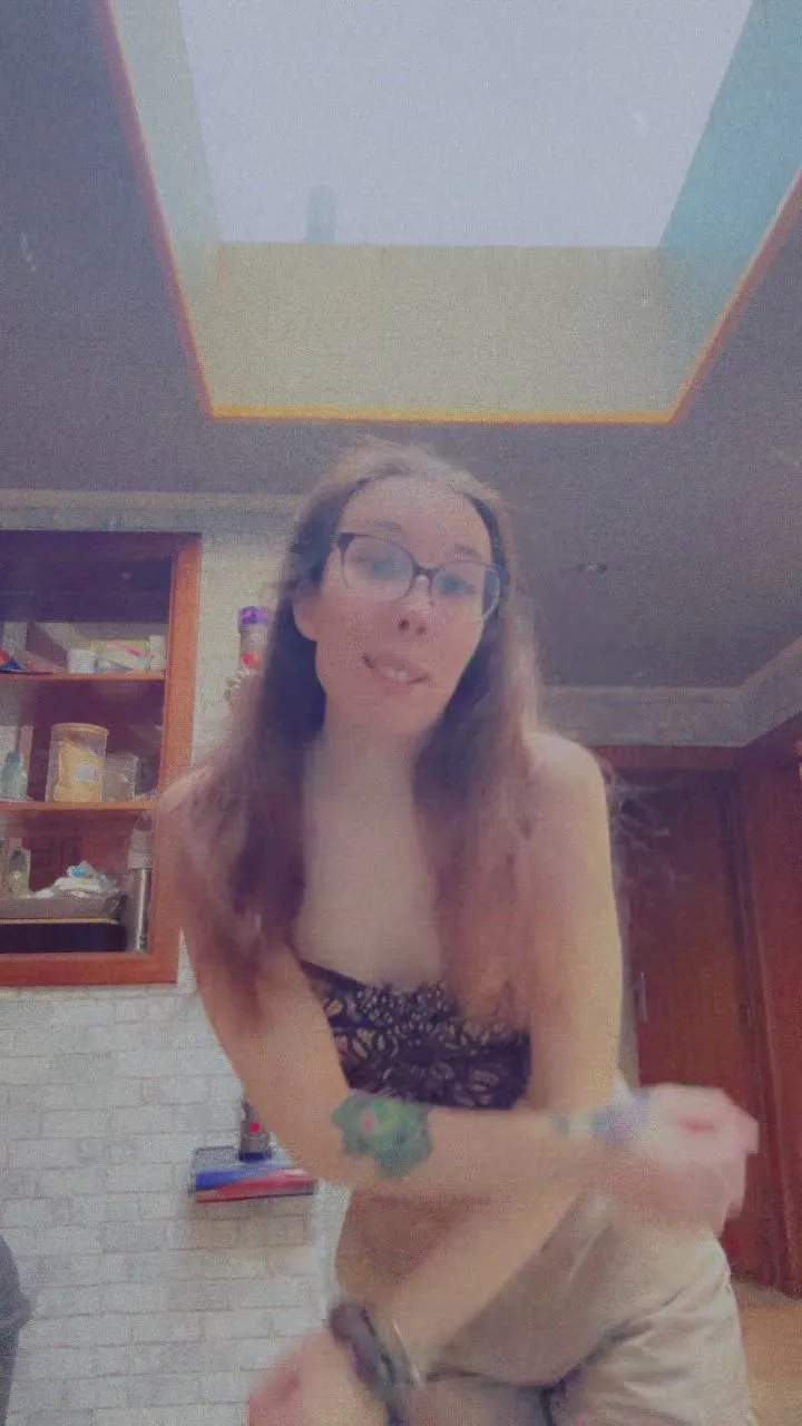 Photo de Alicepaysdesmerveilles - MYM