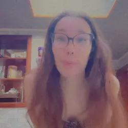 Vidéo de Alicepaysdesmerveilles
