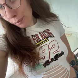 Photo de Alicepaysdesmerveilles