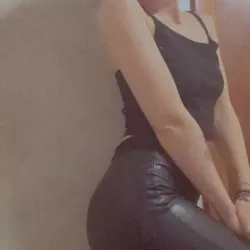 Photo de Alicepaysdesmerveilles