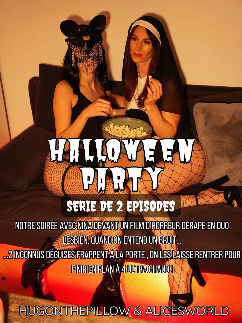 Photo de Alicesworld - MYM