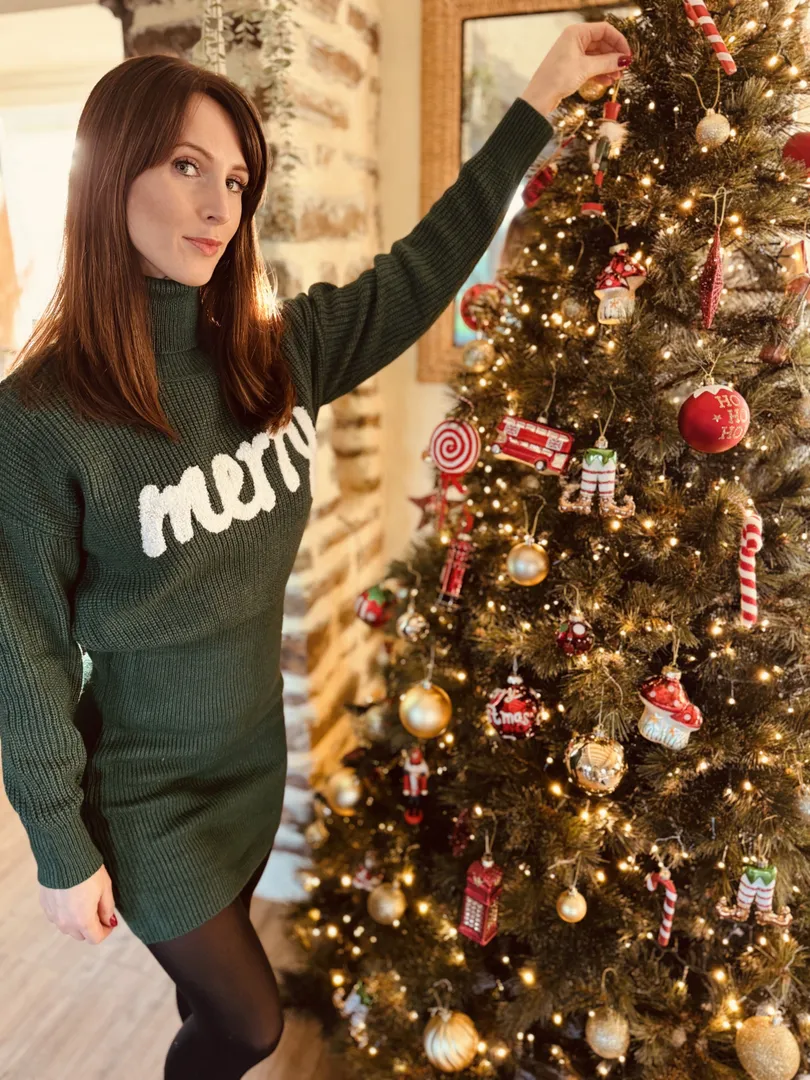 Photo de Alicesworld - MYM