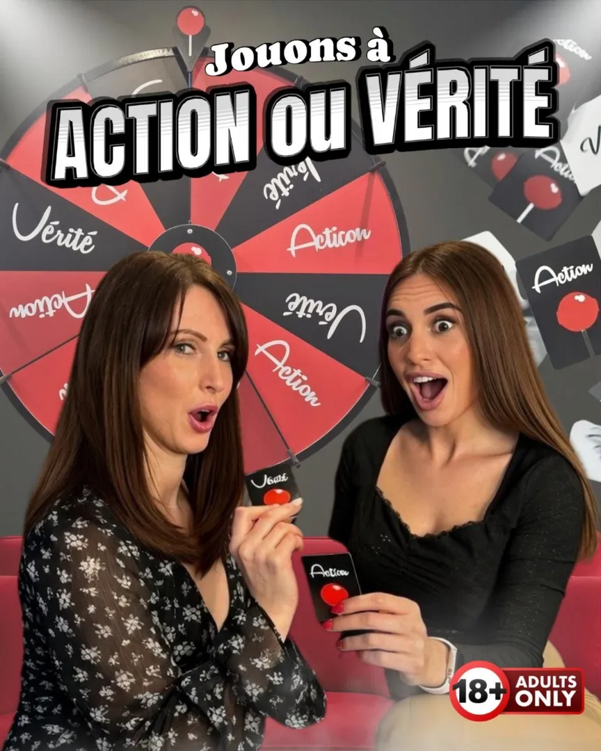 Photo de Alicesworld - MYM