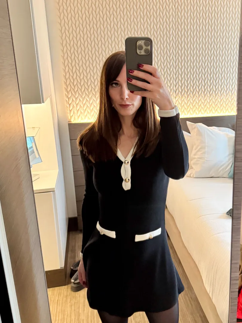 Photo de Alicesworld - MYM