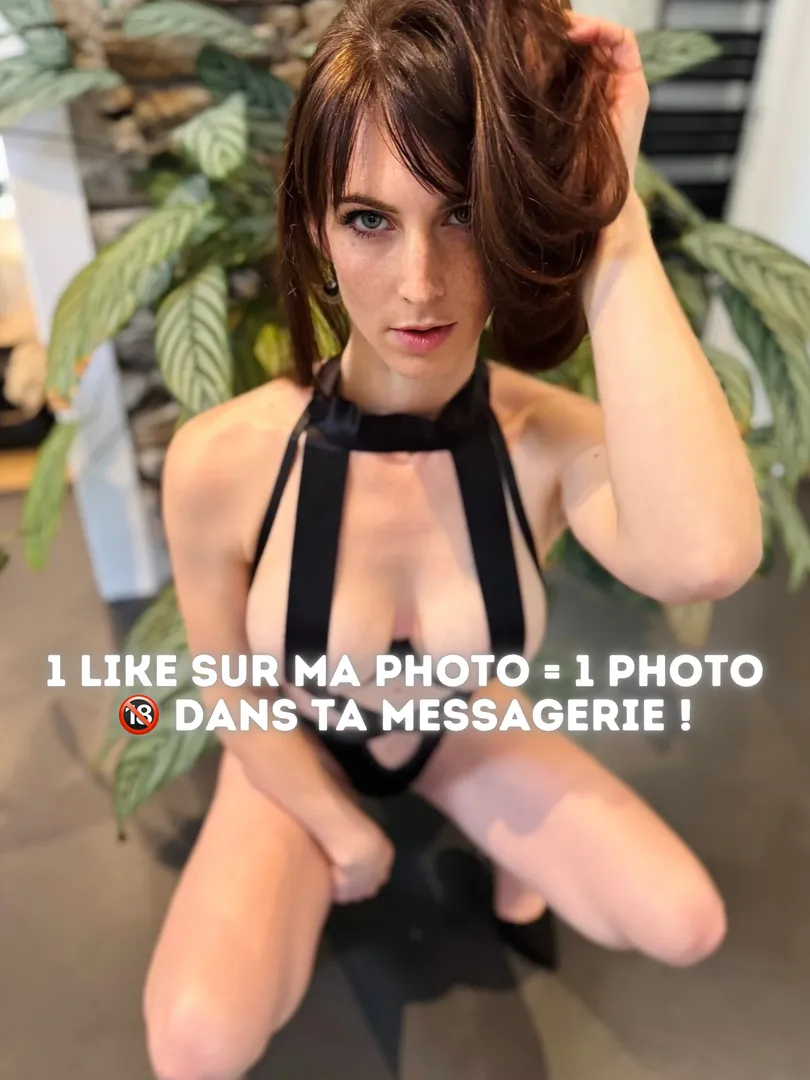 Photo de Alicesworld - MYM