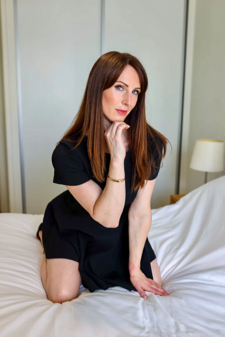 Alicesworld nude leak — photo porn MYM de Alicesworld nue