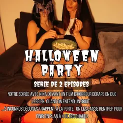 Photo de Alicesworld